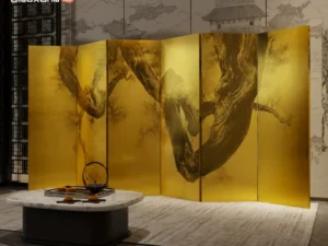 THÉP TẤM KHÔNG GỈ MÀU